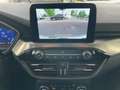 Ford Kuga PHEV Titanium Navi 2xKamera 2xPDC Sitzheiz. Bianco - thumbnail 7