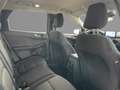 Ford Kuga PHEV Titanium Navi 2xKamera 2xPDC Sitzheiz. Bianco - thumbnail 14
