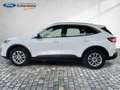 Ford Kuga PHEV Titanium Navi 2xKamera 2xPDC Sitzheiz. Bianco - thumbnail 9