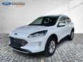 Ford Kuga PHEV Titanium Navi 2xKamera 2xPDC Sitzheiz. Bianco - thumbnail 27