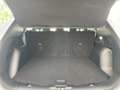 Ford Kuga PHEV Titanium Navi 2xKamera 2xPDC Sitzheiz. Bianco - thumbnail 16