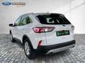 Ford Kuga PHEV Titanium Navi 2xKamera 2xPDC Sitzheiz. Bianco - thumbnail 11