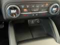 Ford Kuga PHEV Titanium Navi 2xKamera 2xPDC Sitzheiz. Bianco - thumbnail 22