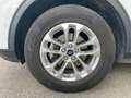 Ford Kuga PHEV Titanium Navi 2xKamera 2xPDC Sitzheiz. Bianco - thumbnail 23