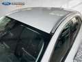 Ford Kuga PHEV Titanium Navi 2xKamera 2xPDC Sitzheiz. Bianco - thumbnail 25
