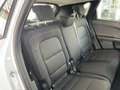 Ford Kuga PHEV Titanium Navi 2xKamera 2xPDC Sitzheiz. Bianco - thumbnail 12