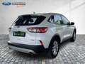Ford Kuga PHEV Titanium Navi 2xKamera 2xPDC Sitzheiz. Bianco - thumbnail 13