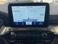 Ford Kuga PHEV Titanium Navi 2xKamera 2xPDC Sitzheiz. Bianco - thumbnail 6