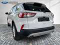 Ford Kuga PHEV Titanium Navi 2xKamera 2xPDC Sitzheiz. Bianco - thumbnail 19