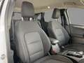 Ford Kuga PHEV Titanium Navi 2xKamera 2xPDC Sitzheiz. Bianco - thumbnail 10