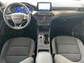 Ford Kuga PHEV Titanium Navi 2xKamera 2xPDC Sitzheiz. Bianco - thumbnail 8