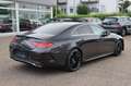 Mercedes-Benz CLS 450 4Matic AMG l DESIGNO l VOLL l Gri - thumbnail 5