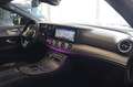 Mercedes-Benz CLS 450 4Matic AMG l DESIGNO l VOLL l Gri - thumbnail 12