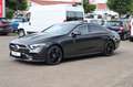 Mercedes-Benz CLS 450 4Matic AMG l DESIGNO l VOLL l Gri - thumbnail 4