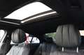 Mercedes-Benz CLS 450 4Matic AMG l DESIGNO l VOLL l Gri - thumbnail 9