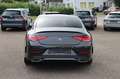 Mercedes-Benz CLS 450 4Matic AMG l DESIGNO l VOLL l Gri - thumbnail 7