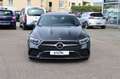 Mercedes-Benz CLS 450 4Matic AMG l DESIGNO l VOLL l Gri - thumbnail 3