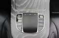 Mercedes-Benz CLS 450 4Matic AMG l DESIGNO l VOLL l Gri - thumbnail 15