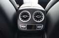 Mercedes-Benz CLS 450 4Matic AMG l DESIGNO l VOLL l Gri - thumbnail 14