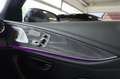 Mercedes-Benz CLS 450 4Matic AMG l DESIGNO l VOLL l Gri - thumbnail 11