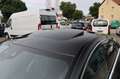 Mercedes-Benz CLS 450 4Matic AMG l DESIGNO l VOLL l Gri - thumbnail 8