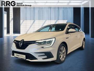 Grandtour BUSINESS EDITION TCe 140