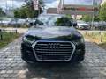 Audi Q7 3.0 TDI quattro S-Line*Sitzbelüftung*Head-Up* Fekete - thumbnail 2
