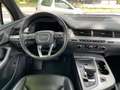 Audi Q7 3.0 TDI quattro S-Line*Sitzbelüftung*Head-Up* crna - thumbnail 12