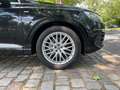 Audi Q7 3.0 TDI quattro S-Line*Sitzbelüftung*Head-Up* Чорний - thumbnail 30
