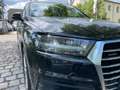 Audi Q7 3.0 TDI quattro S-Line*Sitzbelüftung*Head-Up* Чорний - thumbnail 29