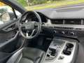 Audi Q7 3.0 TDI quattro S-Line*Sitzbelüftung*Head-Up* Чорний - thumbnail 9