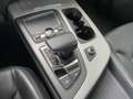 Audi Q7 3.0 TDI quattro S-Line*Sitzbelüftung*Head-Up* Чорний - thumbnail 26