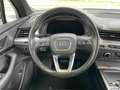 Audi Q7 3.0 TDI quattro S-Line*Sitzbelüftung*Head-Up* Negru - thumbnail 13