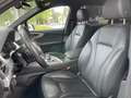 Audi Q7 3.0 TDI quattro S-Line*Sitzbelüftung*Head-Up* Fekete - thumbnail 19