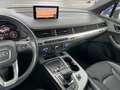 Audi Q7 3.0 TDI quattro S-Line*Sitzbelüftung*Head-Up* Zwart - thumbnail 22