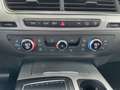 Audi Q7 3.0 TDI quattro S-Line*Sitzbelüftung*Head-Up* Negru - thumbnail 25