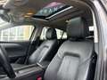 Mazda 6 MAZDA6 2.2L SKYACTIV-D 184 ch BVA6 Takumi Gris - thumbnail 11