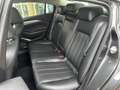 Mazda 6 MAZDA6 2.2L SKYACTIV-D 184 ch BVA6 Takumi Gris - thumbnail 14