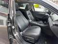 Mazda 6 MAZDA6 2.2L SKYACTIV-D 184 ch BVA6 Takumi Gris - thumbnail 13