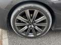Mazda 6 MAZDA6 2.2L SKYACTIV-D 184 ch BVA6 Takumi Gris - thumbnail 28