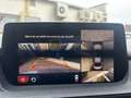 Mazda 6 MAZDA6 2.2L SKYACTIV-D 184 ch BVA6 Takumi Gris - thumbnail 19