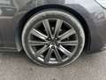 Mazda 6 MAZDA6 2.2L SKYACTIV-D 184 ch BVA6 Takumi Gris - thumbnail 30