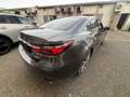 Mazda 6 MAZDA6 2.2L SKYACTIV-D 184 ch BVA6 Takumi Gris - thumbnail 5