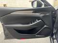 Mazda 6 MAZDA6 2.2L SKYACTIV-D 184 ch BVA6 Takumi Gris - thumbnail 20