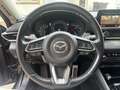 Mazda 6 MAZDA6 2.2L SKYACTIV-D 184 ch BVA6 Takumi Gris - thumbnail 10