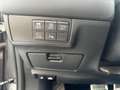 Mazda 6 MAZDA6 2.2L SKYACTIV-D 184 ch BVA6 Takumi Gris - thumbnail 24
