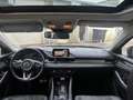Mazda 6 MAZDA6 2.2L SKYACTIV-D 184 ch BVA6 Takumi Gris - thumbnail 9