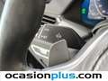 BMW X5 xDrive 40iA Negro - thumbnail 26