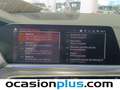 BMW X5 xDrive 40iA Negro - thumbnail 22