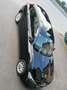BMW 116 116i Advantage Advantage Schwarz - thumbnail 8